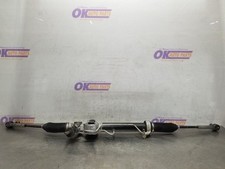 2013 chevy avalanche for sale  Richland