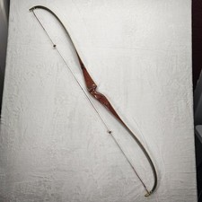 vintage recurve bow for sale vintage recurve bow for sale Sandpoint