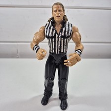 Wwe jakks adrenaline for sale  CANTERBURY
