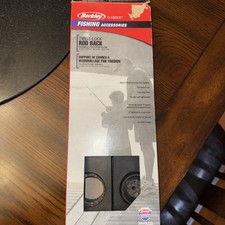 Berkeley twist lock for sale  Chatham