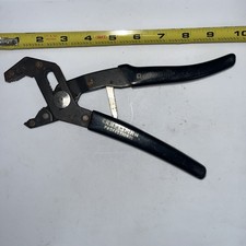 Craftsman professional robo for sale  Sun City Center