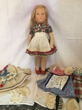 kathe kruse for sale  Santa Fe