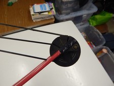 pse youth compound bow for sale pse youth compound bow for sale Jefferson