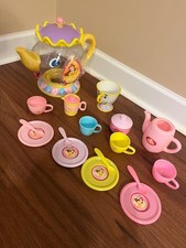 Beauty beast play for sale  Greenville