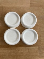 waschmaschinen unterlage gebraucht kaufen waschmaschinen unterlage gebraucht kaufen Essen