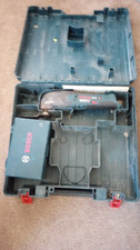 Bosch ps50 12volt for sale  Peyton