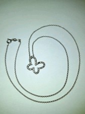 Sterling silver 925 for sale  NUNEATON