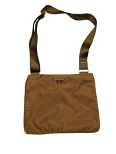Prada milano messenger for sale Prada milano messenger for sale  BRACKNELL