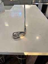 Titleist iron ap1 for sale  Arlington