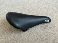 Selle smp geltech for sale  GREAT YARMOUTH