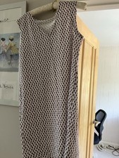 Boden summer dress for sale  WEYBRIDGE