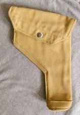 webbing holster for sale webbing holster for sale AYR