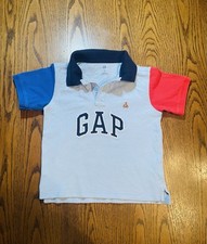 Gap kids boys for sale  Madison