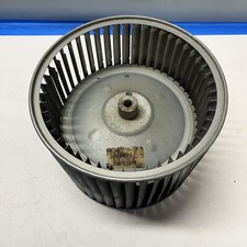 Oem goodman blower for sale  San Antonio