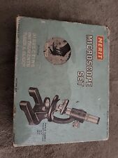 Vintage childrens merit for sale  BATLEY