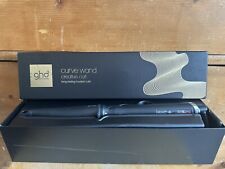 Superb ghd curve for sale  MARKET HARBOROUGH