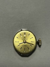 Mouvement montre fef d'occasion  Besançon