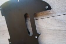 fender tele pickguard for sale fender tele pickguard for sale Portland