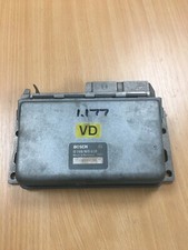 Abs ecu vauxhall for sale Abs ecu vauxhall for sale  WARRINGTON