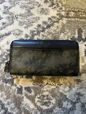 Coach unisex long for sale  East Amherst