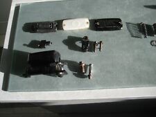 Honda st1100 pan for sale  HUDDERSFIELD