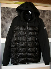 Nautica n83 funktionsjacke gebraucht kaufen  Mühlacker