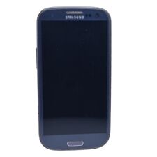 Samsung Galaxy S3 GT-19300 Mobile Smart Phone For Parts Or Repair Not Turning On, usado comprar usado  Enviando para Brazil