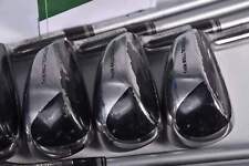 Slazenger big ezee for sale  LOANHEAD