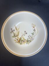 Vintage harvest cereal for sale  CHESTERFIELD