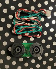 Jbl vertec 4887 for sale  Farmingdale