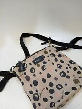 Radley london bubble for sale  RUGBY