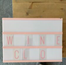 cinema light box for sale cinema light box for sale Laramie