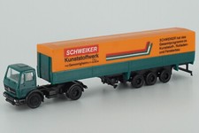 schweikert gebraucht kaufen schweikert gebraucht kaufen Weinheim