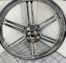 Harley 21x2.15 dyna for sale  Yorba Linda
