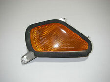 Top blinker vorn gebraucht kaufen  Naumburg