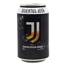 Juventus lattina birra usato  Italia