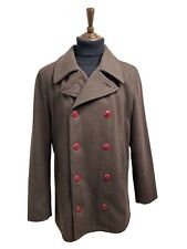 Gap military style for sale  SWANSEA