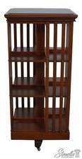 L68146 kindel mahogany for sale  Perkasie