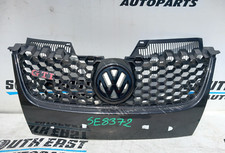 Golg gti mk5 for sale  SANDWICH