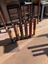 Core drill bits for sale  South Windsor