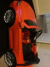 12v kids ride for sale  Athens