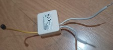 Everspring wave remote d'occasion Everspring wave remote d'occasion  Trégunc