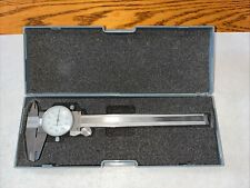 Midway shockproof dial for sale  Danville