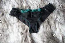 Yamamay dessous spitzendetails gebraucht kaufen  Gifhorn