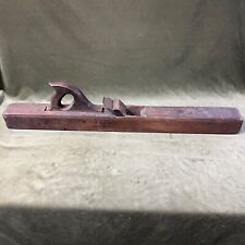 Antique wood block for sale  Chatsworth