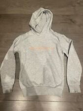 Mckenzie grey pink for sale  BOREHAMWOOD
