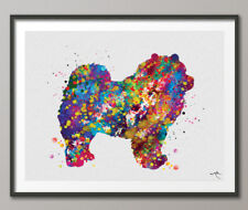 Chow chow carino usato  Spedire a Italy