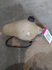 Original washer bottle for sale  BANBURY