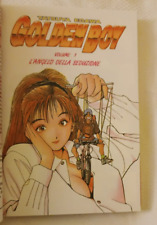 Manga pop tatsuya usato  Roma
