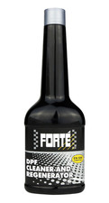 Forte dpf cleaner for sale  SOUTHPORT